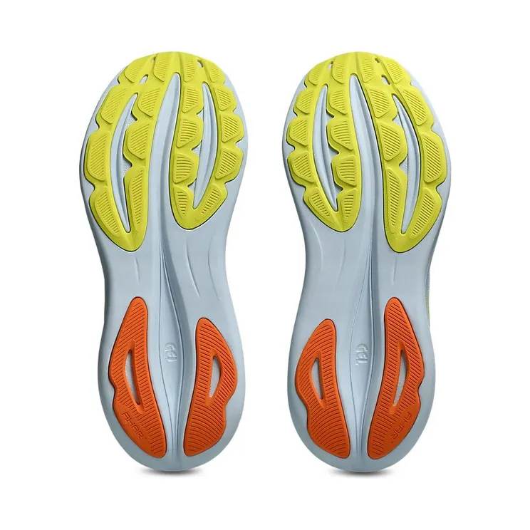 asics-gel-pulse 1011C153-401