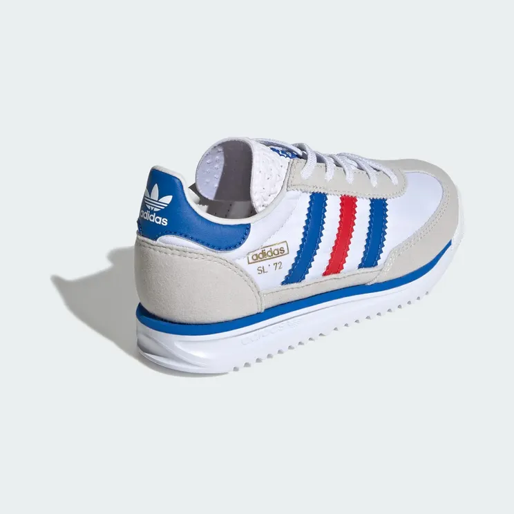 adidas-sl JQ5962