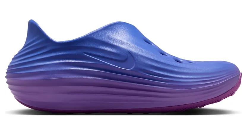 nike-reactx-rejuven8 IF1746-405