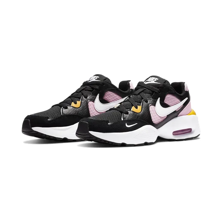 nike-air-max CJ3824-004