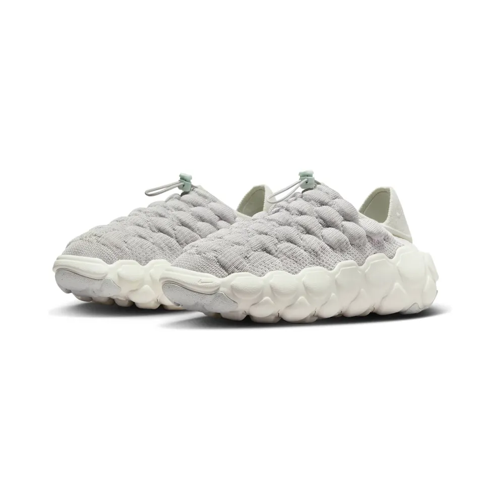 Nike Flyknit Haven WMNS Grey Brand New (FD2148-002)