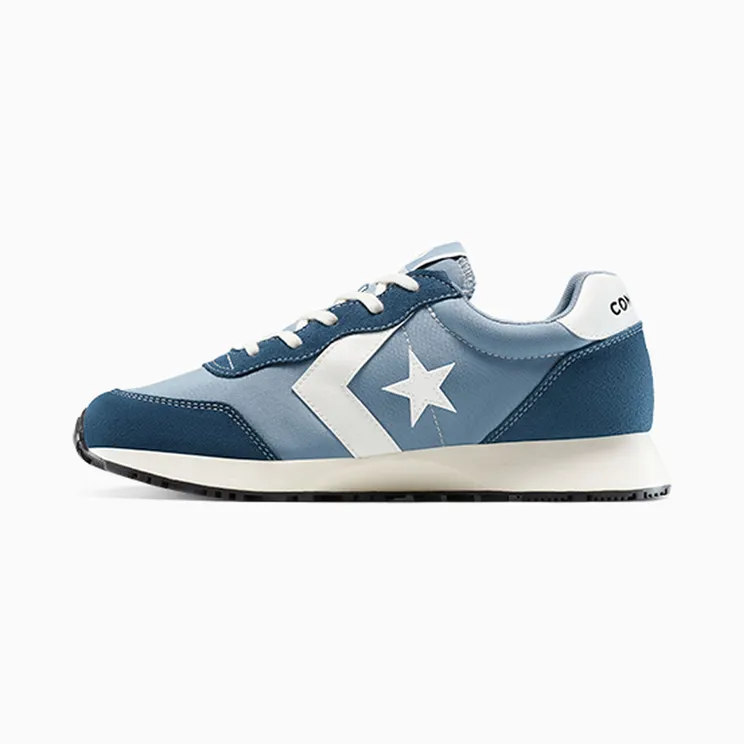 converse-cons A13320C