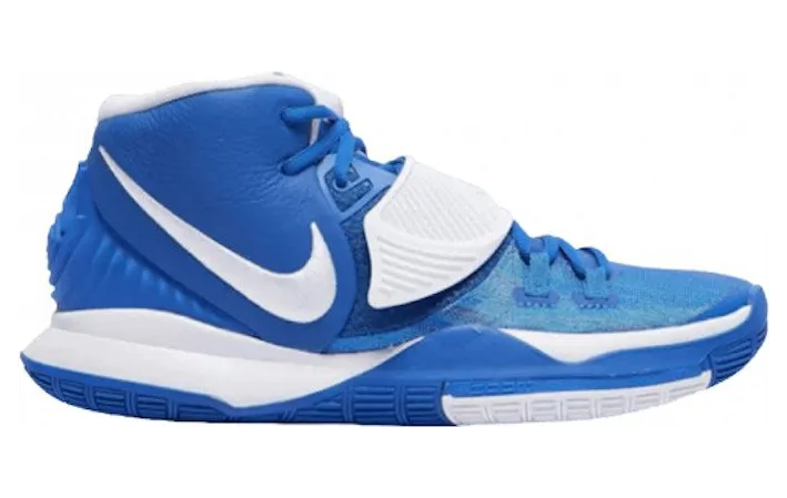Nike Kyrie 6 TB Game Royal (CW4142-401)