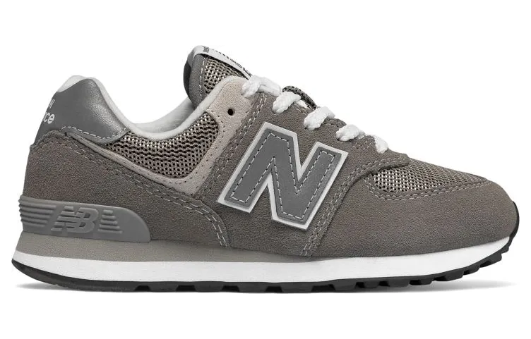 new-balance-574 PC574GG