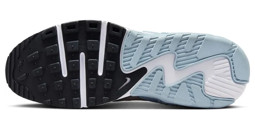 nike-air-max CD5432-138