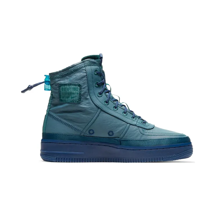 nike-air-force BQ6096-300