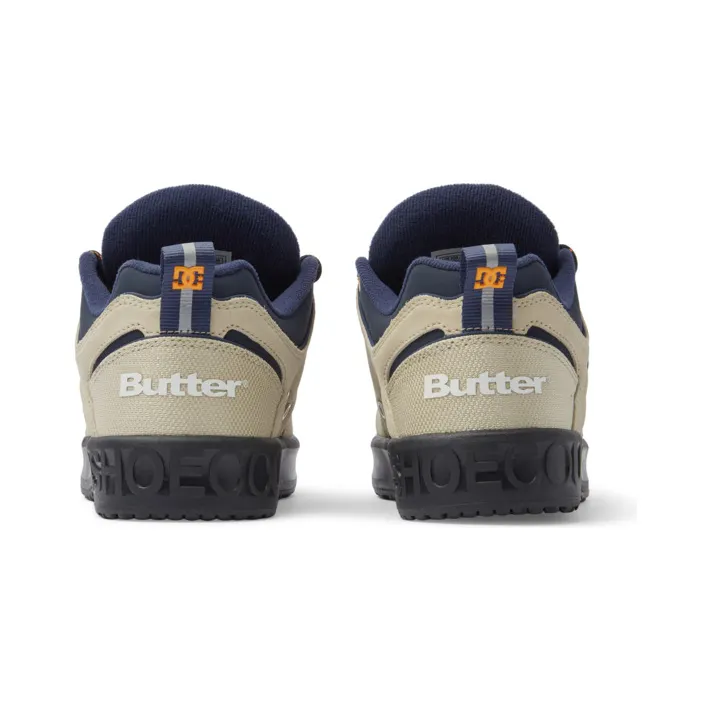 dc-lukoda ADYS100734-TAN
