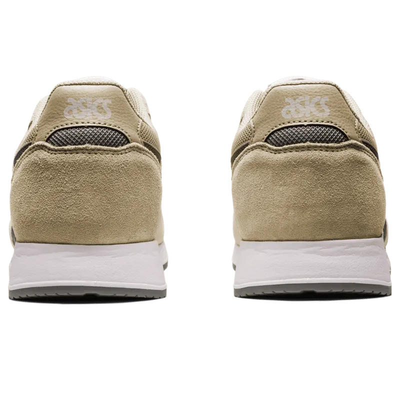 Asics LYTE CLASSIC Oatmeal/Clay Grey (1201A477.250)