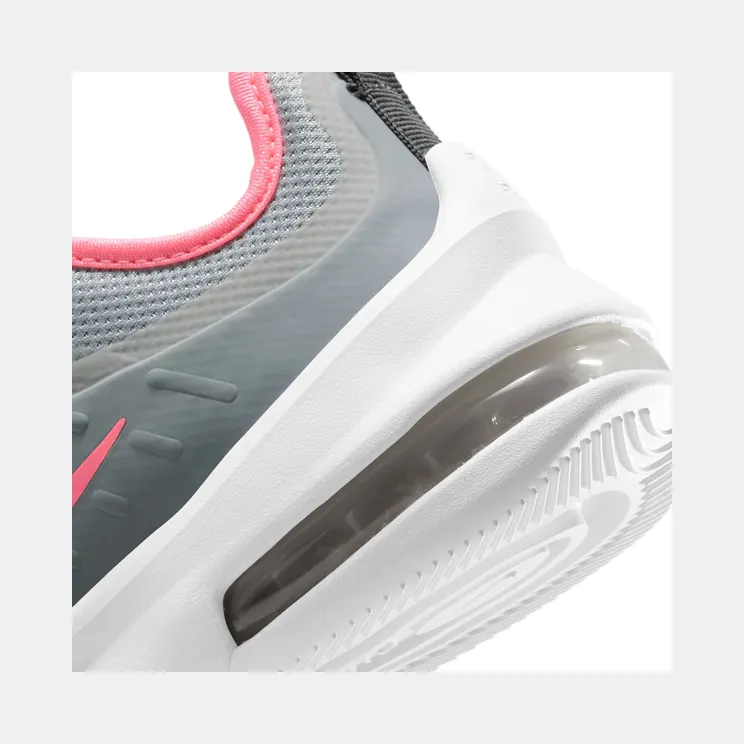 nike-air-max AH5222-015