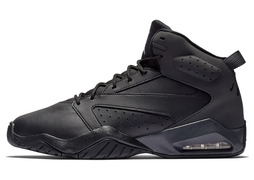 nike-sneaker AR4430-003