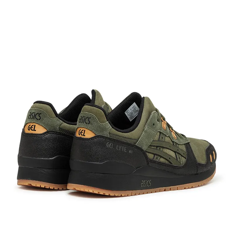 Asics Sportstyle Gel-Lyte III OG (1203A187-303)
