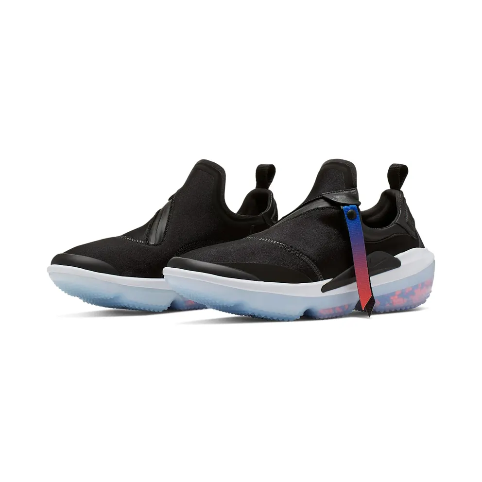 Nike Joyride Optik Black (W) Black/Black-Racer Blue-Total Crimson-Summit White (AJ6844-005)