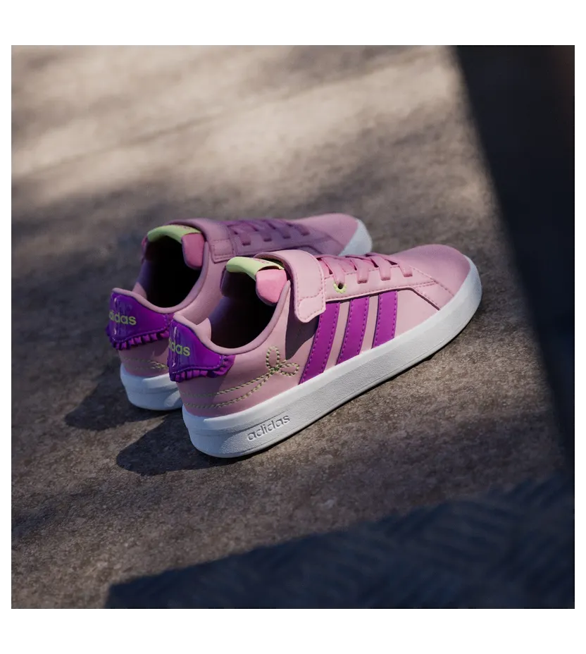 adidas-grand-court KI1755