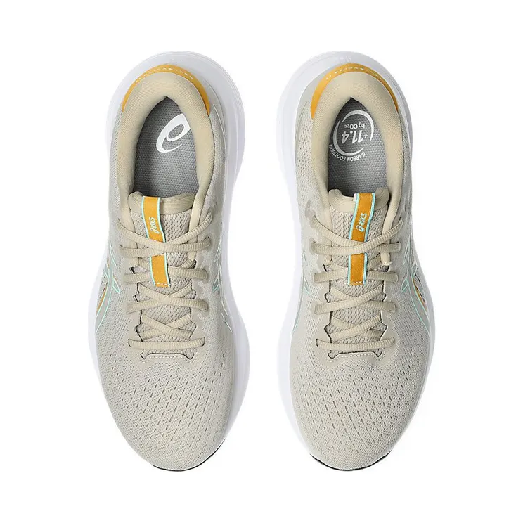 asics-gel-excite-2 1011C080-250