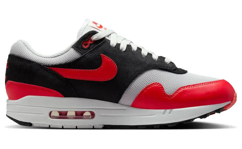 nike-air-max FZ5808-015