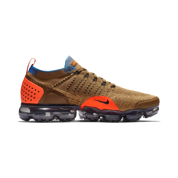 nike-air-vapormax 942842-203