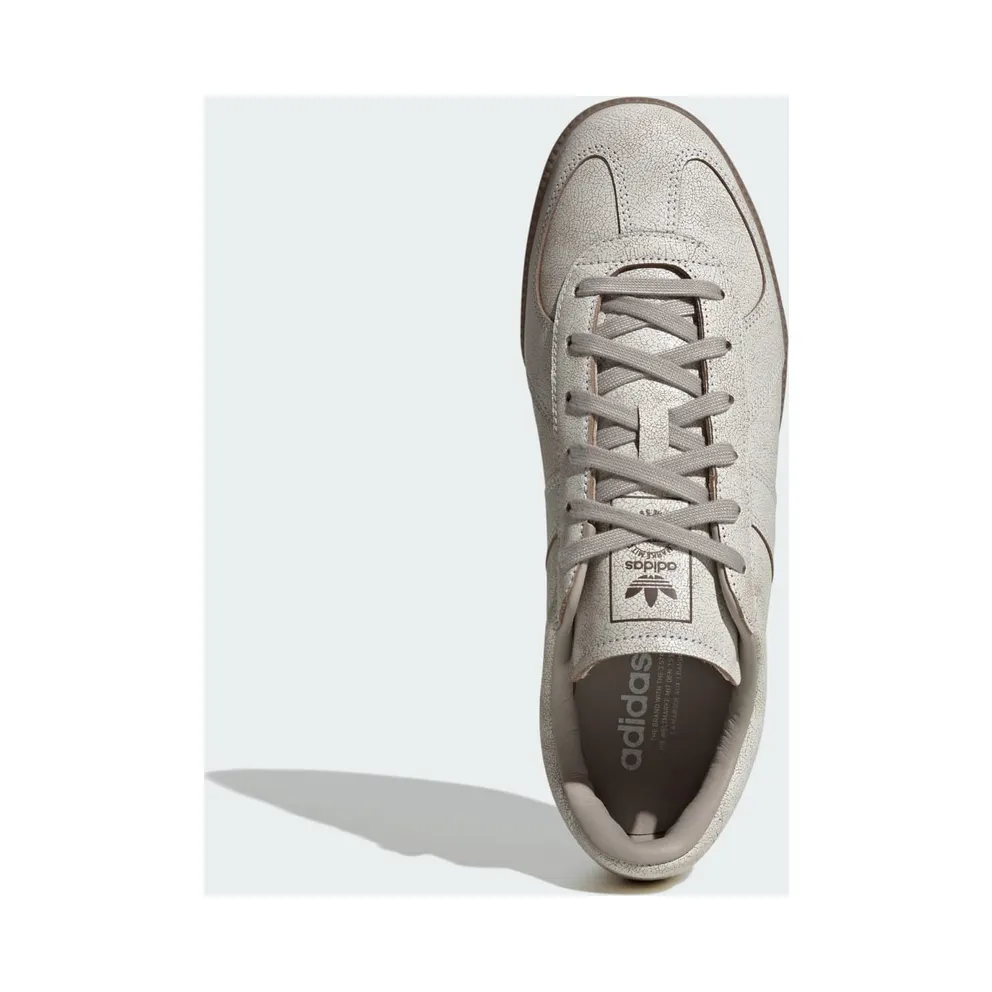 Adidas BW ARMY Shoes Earth Strata / Chalky Brown / Light Brown (JR7345)
