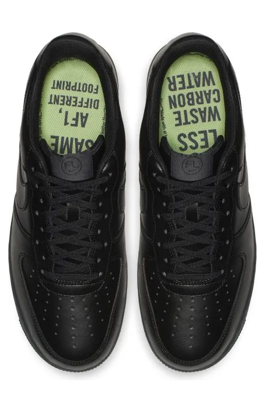 air-force-sneaker BV1391-001