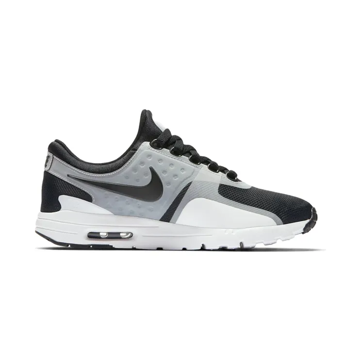 nike-air-max 857661-102