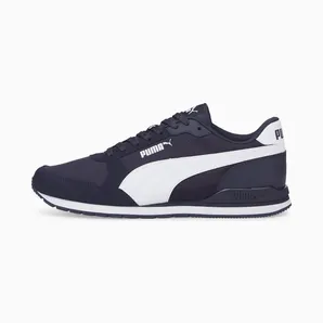 Puma ST Runner v3 NL White (38485702)