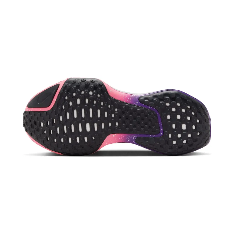 Nike ZoomX Invincible Run Flyknit 3 “Coral” (FQ8766-100)