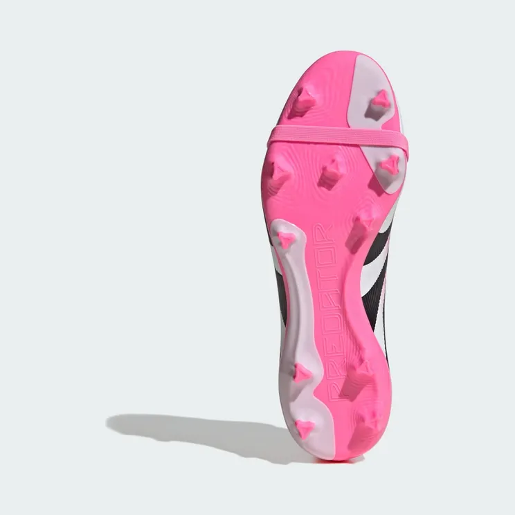 adidas-predator JI1113
