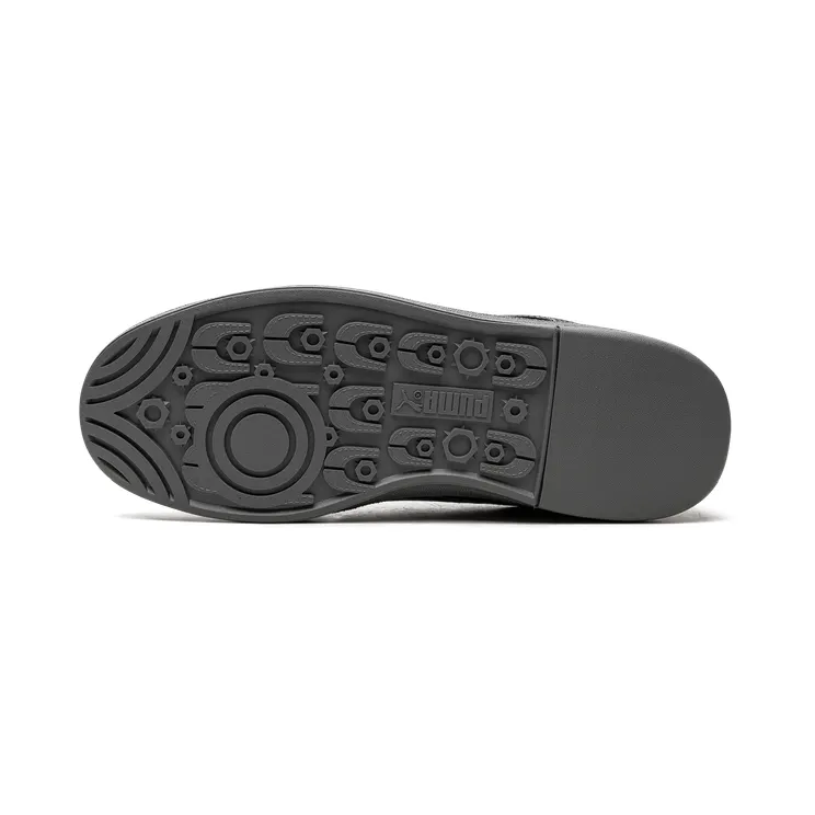 puma-super-team 390424-07