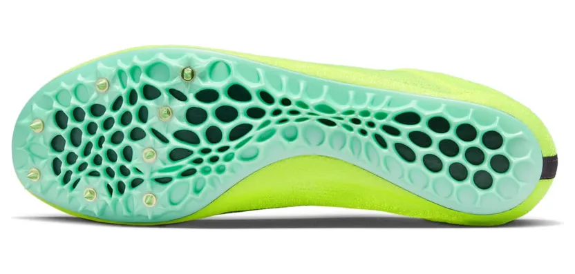 nike-zoom DR9923-700