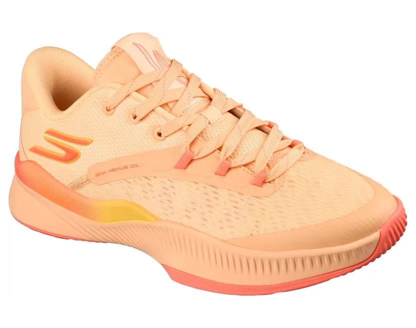 skechers-skech 253015_PCH