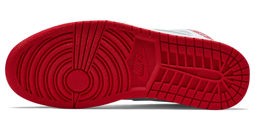 air-jordan-1 719551-123