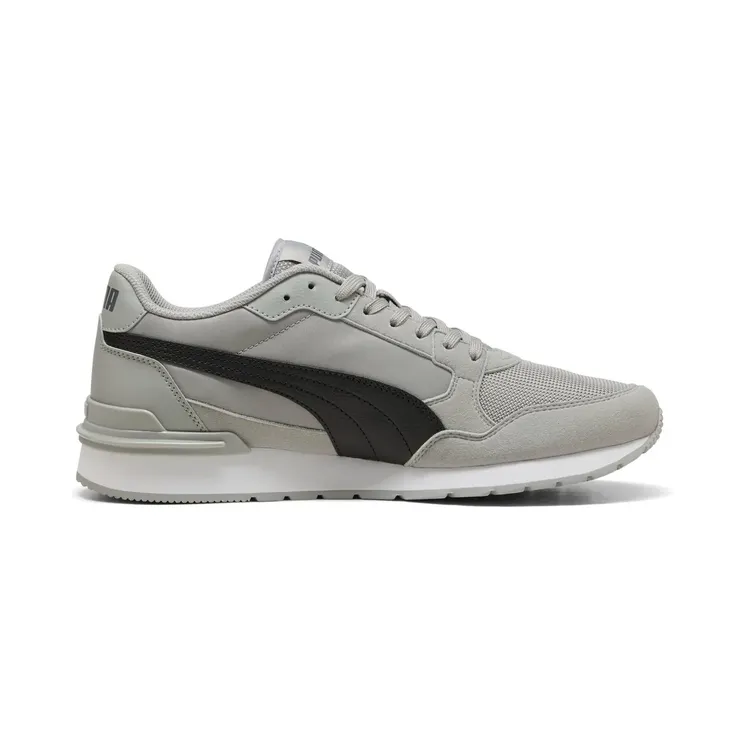 Puma ST Runner Grey (404743)