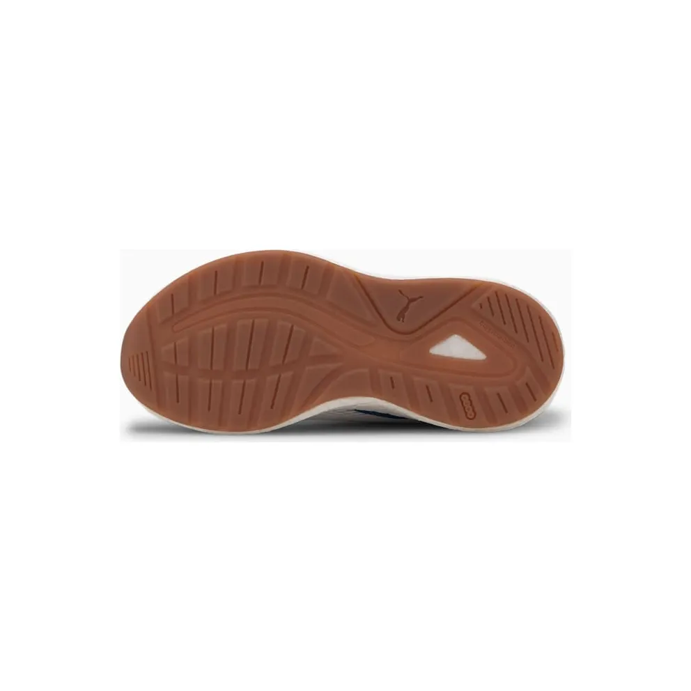 Puma NRGY Neko Skim AC White/Red (192824-08)