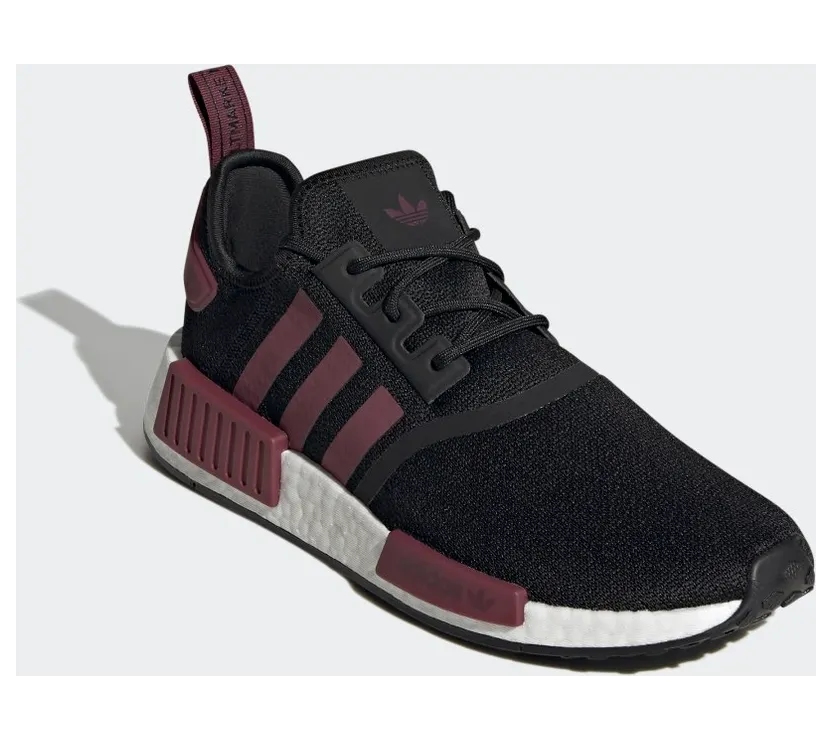 adidas-nmd GW6415