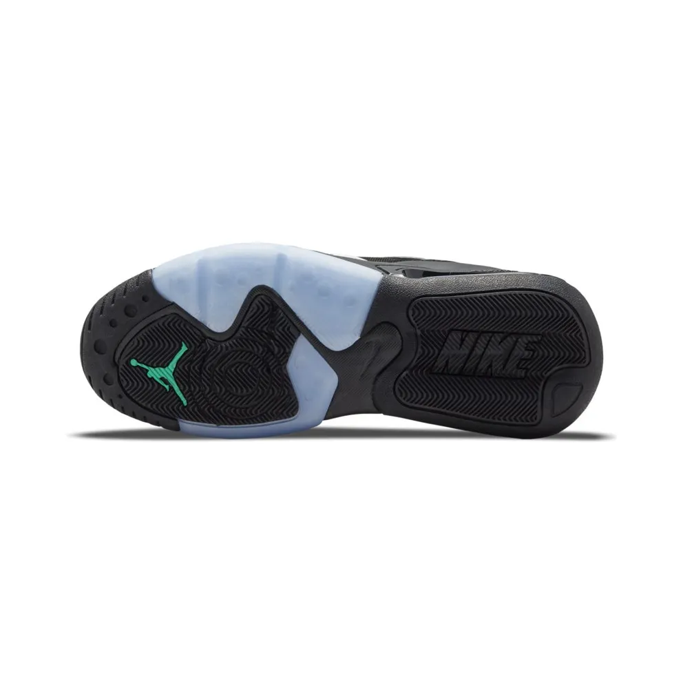 Jordan Point Lane Urban Jungle (CZ4166-103)