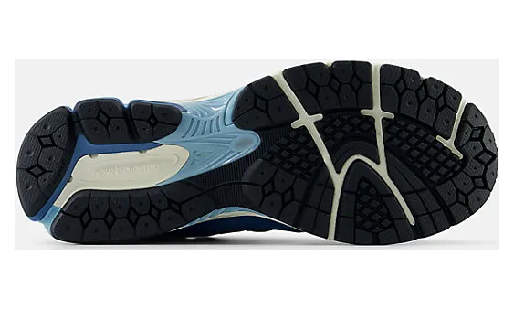 new-balance-2002r M2002RFE