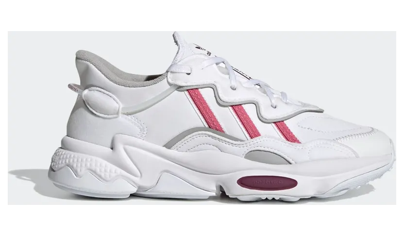 adidas-ozweego H04260