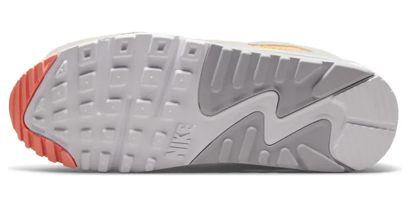 nike-air-max DV2188-100