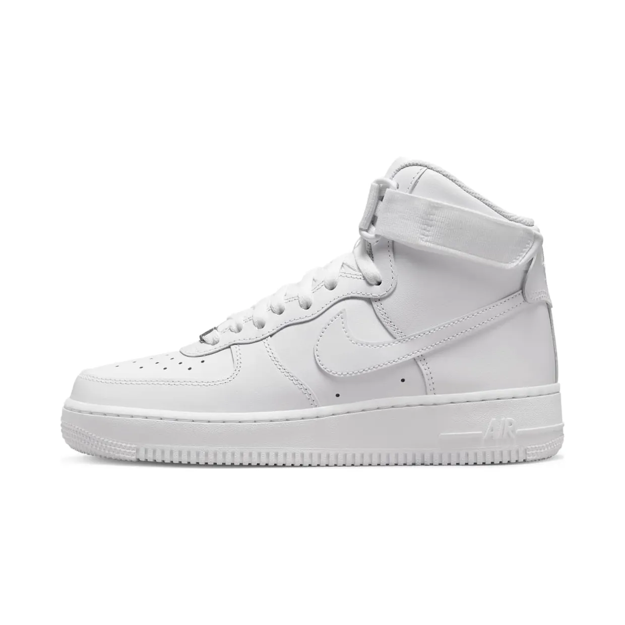 nike-air-force DD9624-100