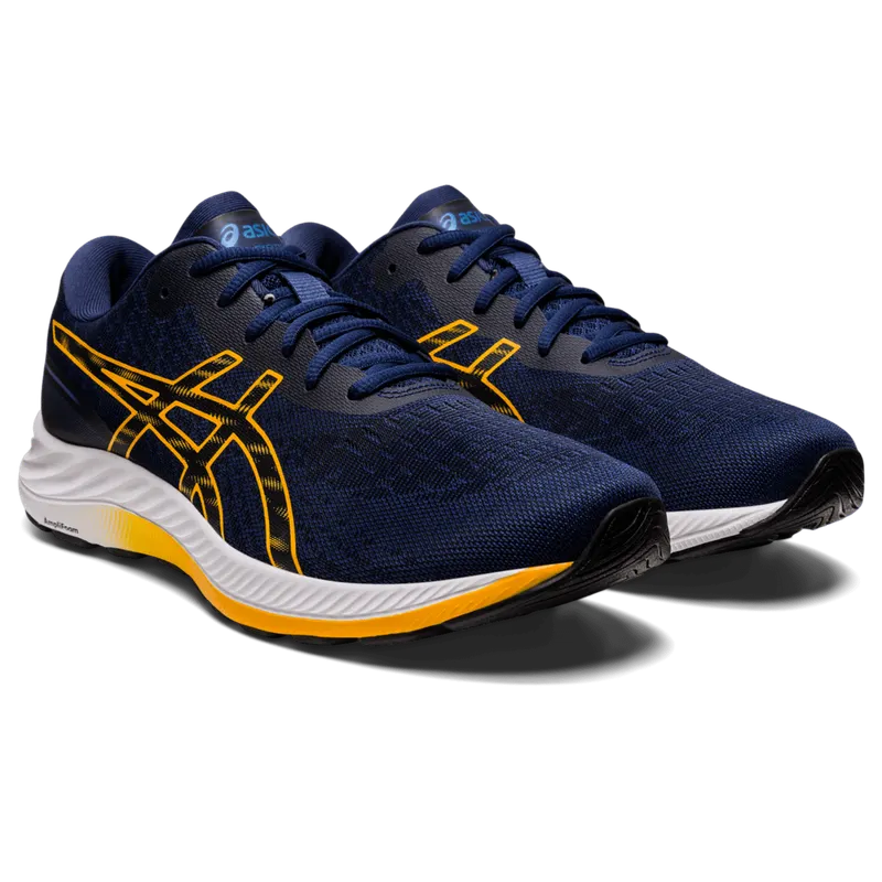 Asics GEL-EXCITE™ 9 Deep Ocean/Amber (1011B338.409)