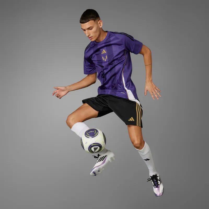 adidas-f50-league IE9073