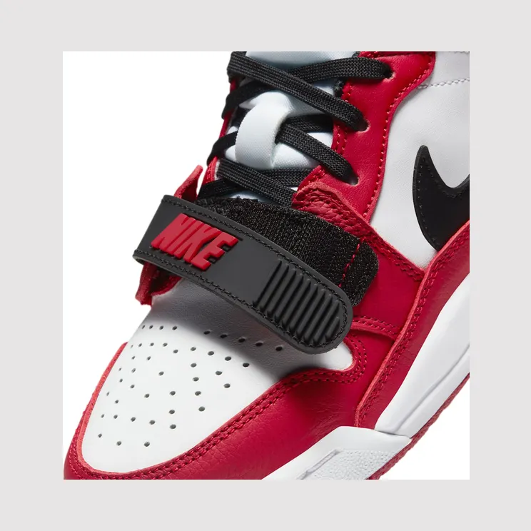 air-jordan-legacy-312 CD9054-116