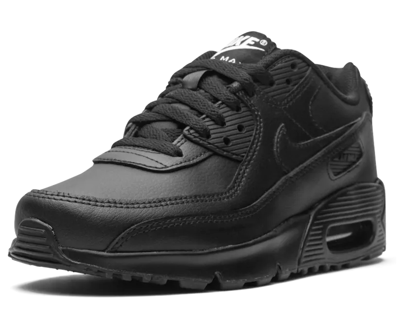 nike-air-max CD6864-001