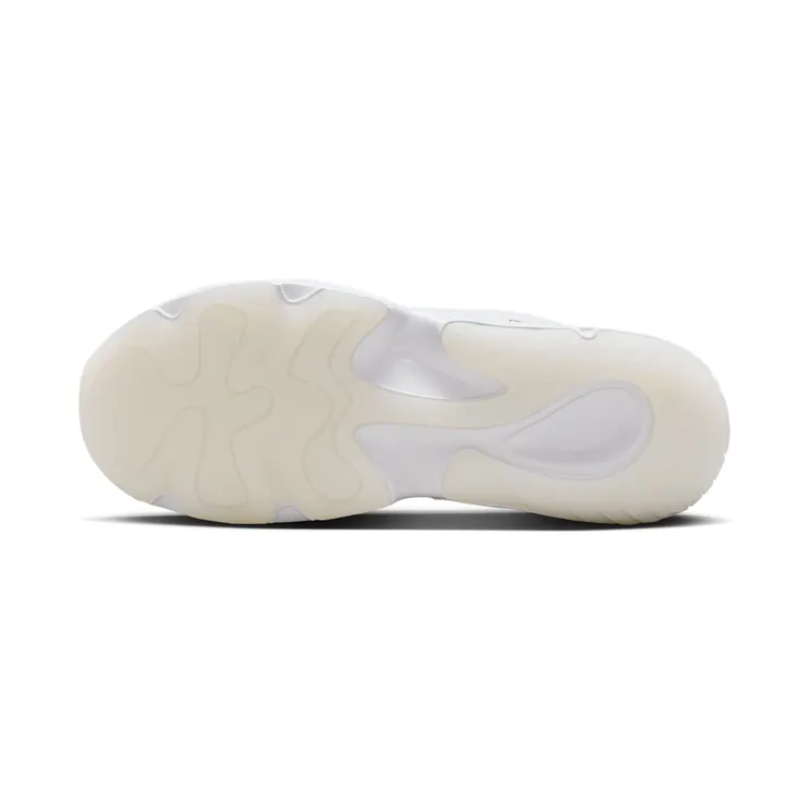 nike-victory FQ9305-100