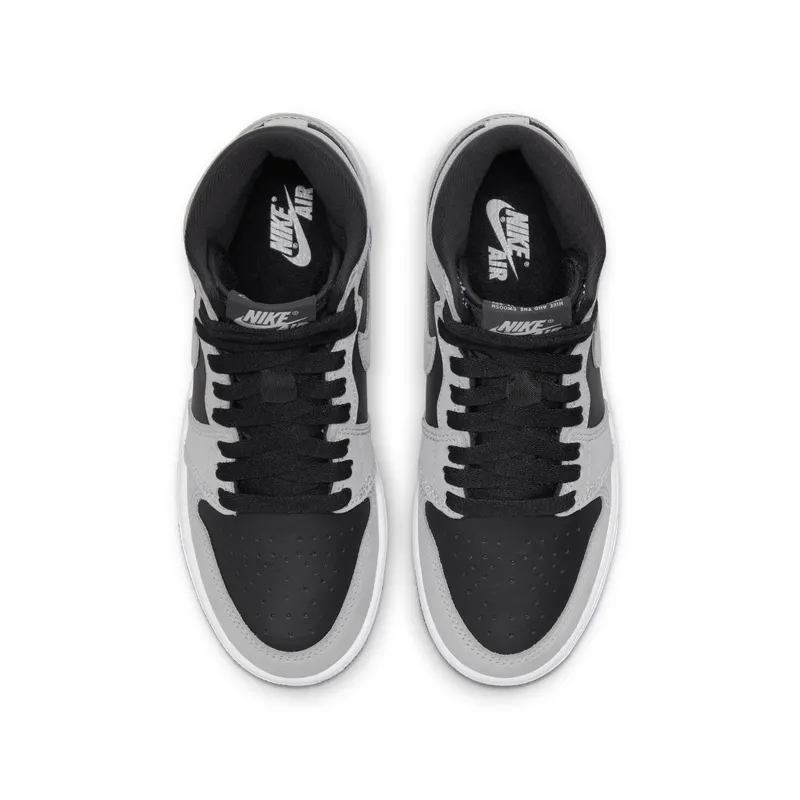 Jordan 1 Retro High Shadow 2.0 (GS) (575441-035)