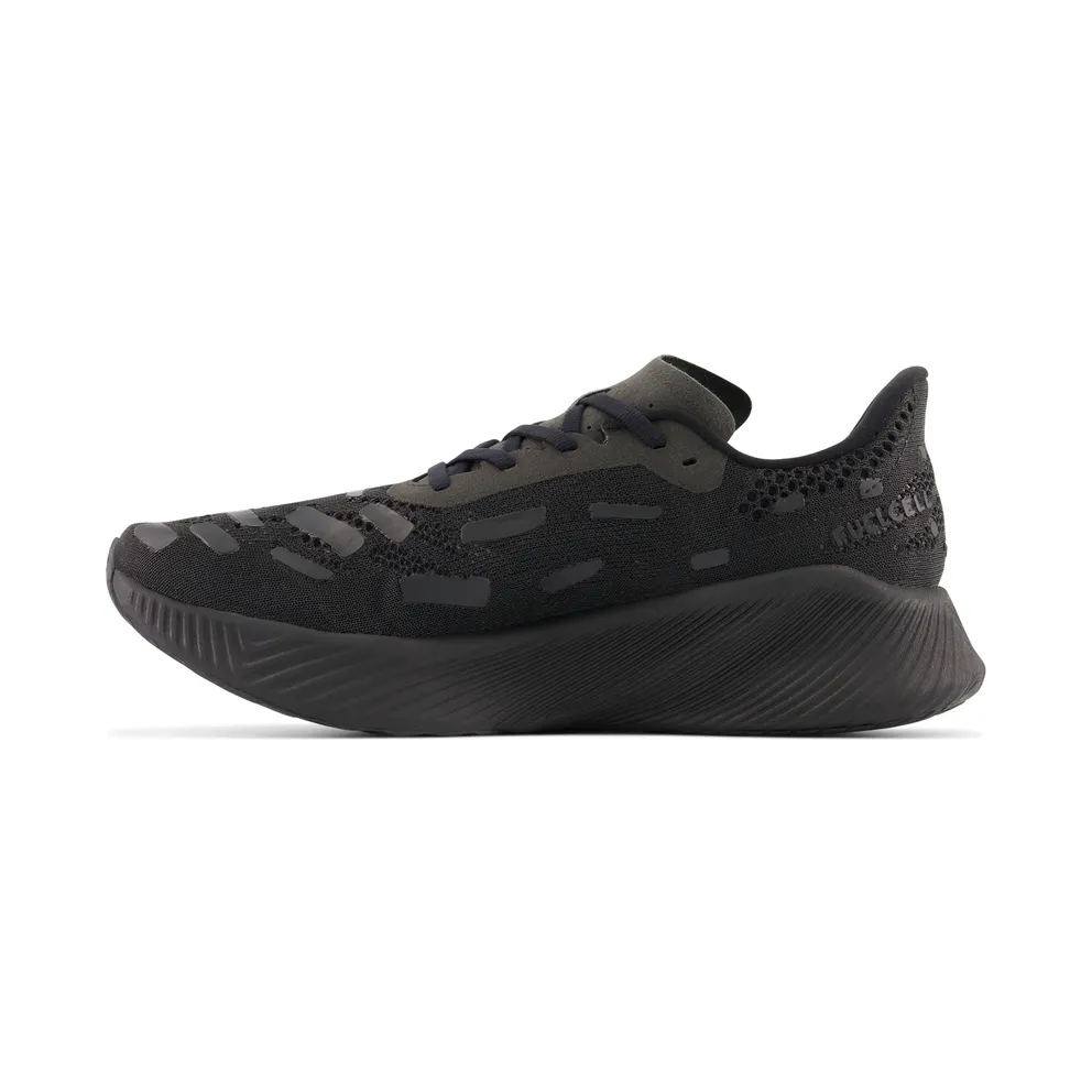New Balance FuelCell RC Elite v2 District Vision Black (MRCELDV2)