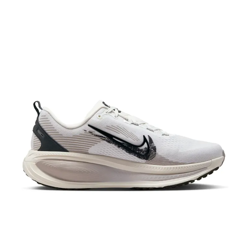 Nike Vomero 18 Run Pack (IB5726-100)