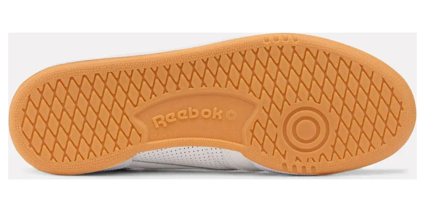 reebok-club-c 100244726
