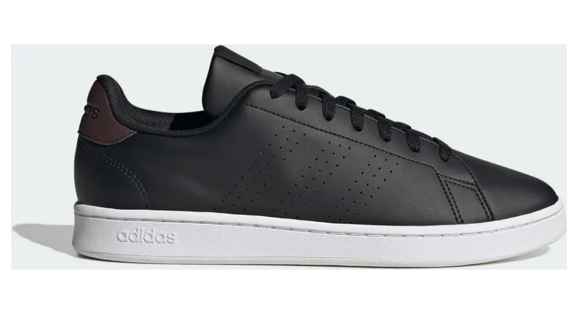 adidas-advantage ID9630