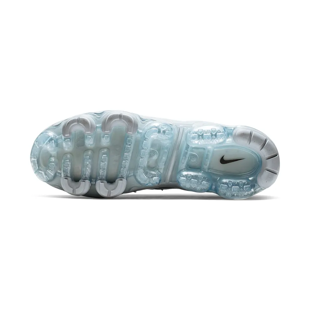 Nike Air VaporMax Plus La Requin Grey Black/Wolf Grey (BV7827-001)