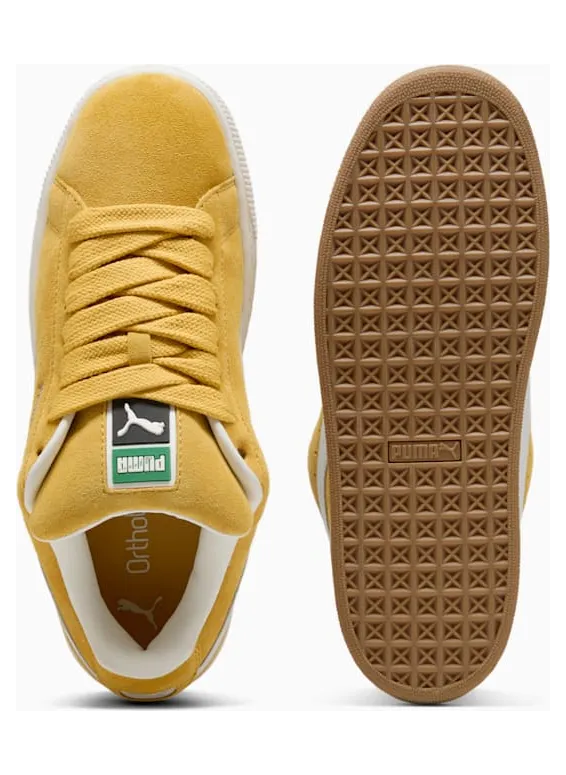 puma-sneaker 395205-67